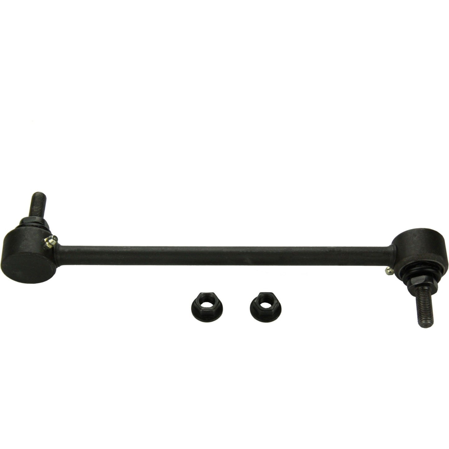 Moog Sway Bar Link Kit