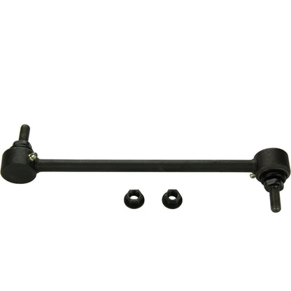 Moog Sway Bar Link Kit