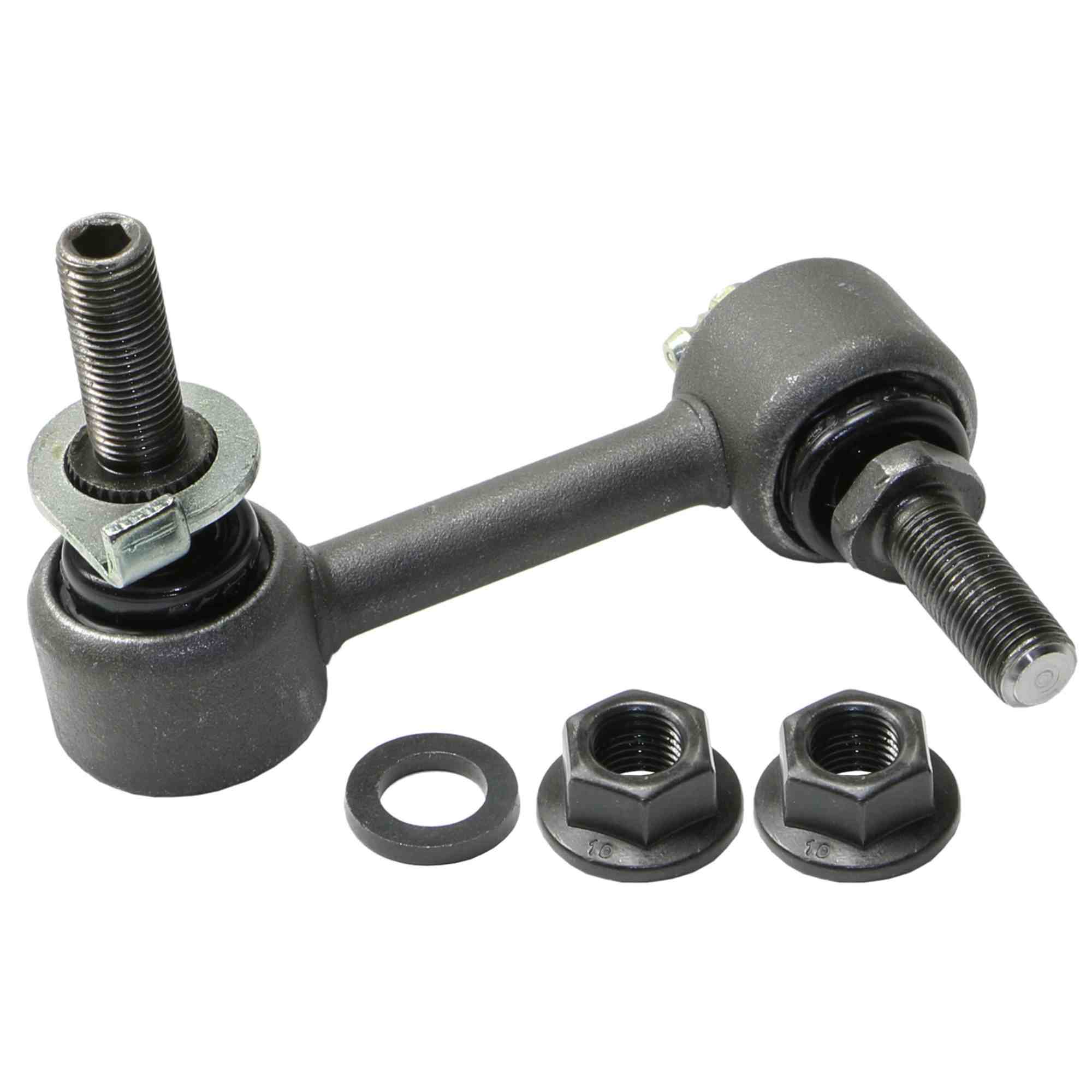 QuickSteer Suspension Stabilizer Bar Link K750100