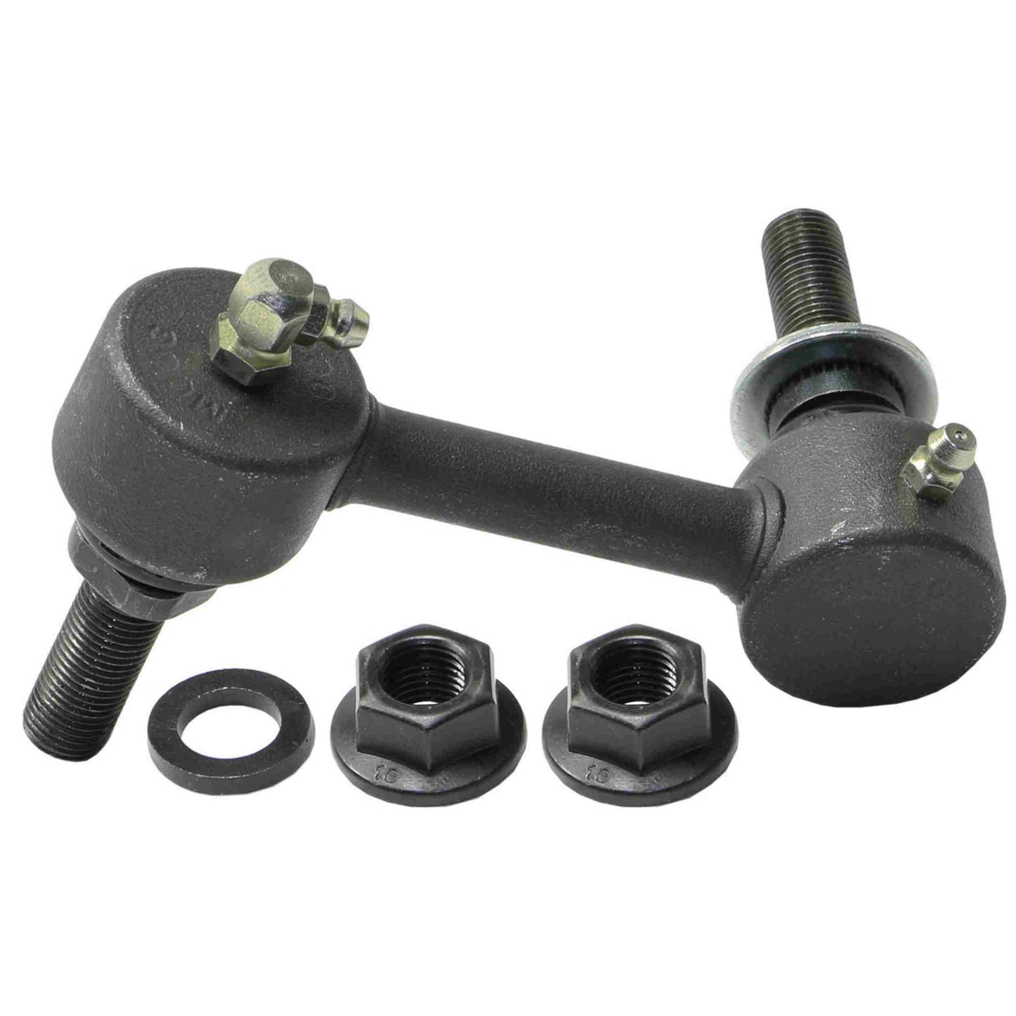 QuickSteer Suspension Stabilizer Bar Link K750100