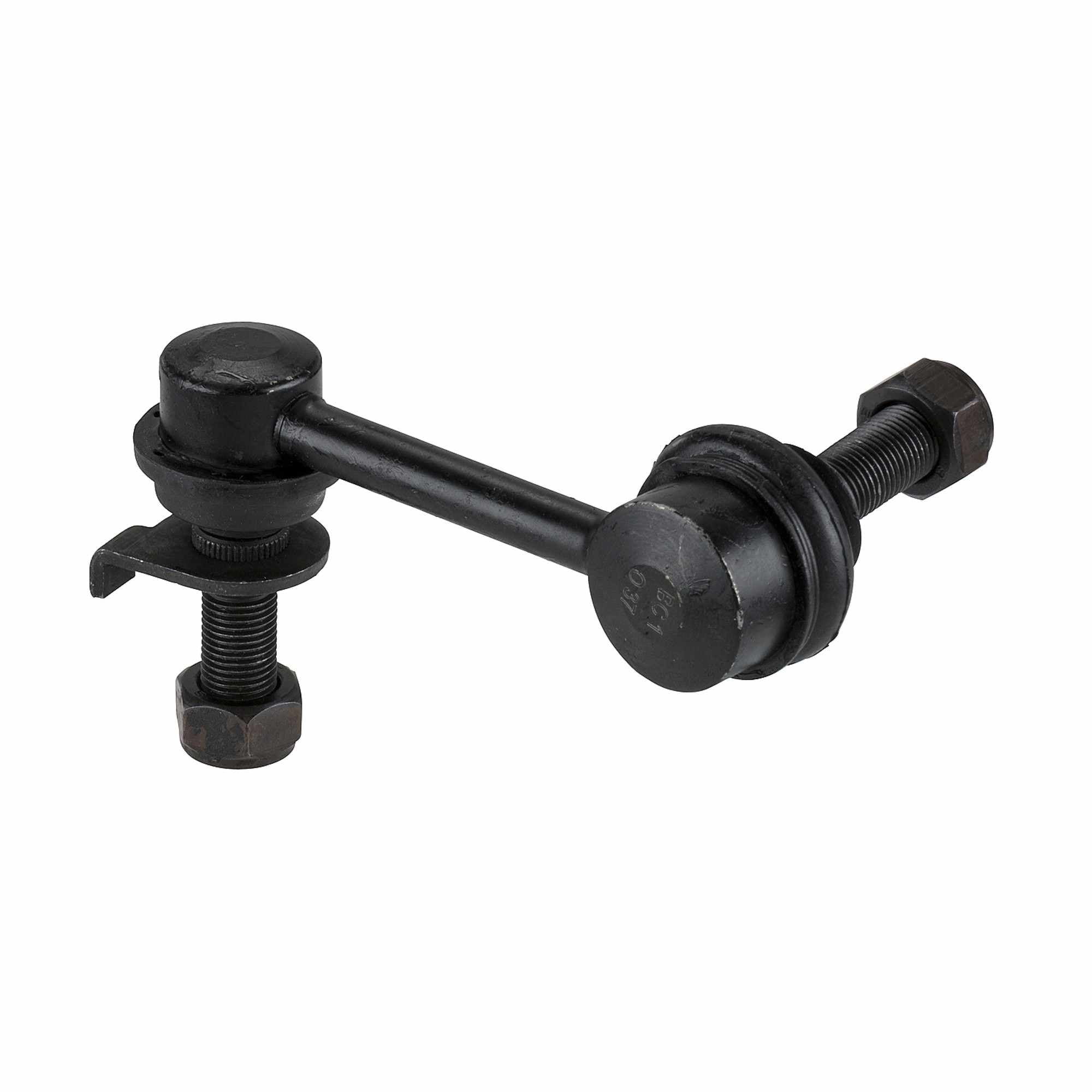 QuickSteer Suspension Stabilizer Bar Link K750100