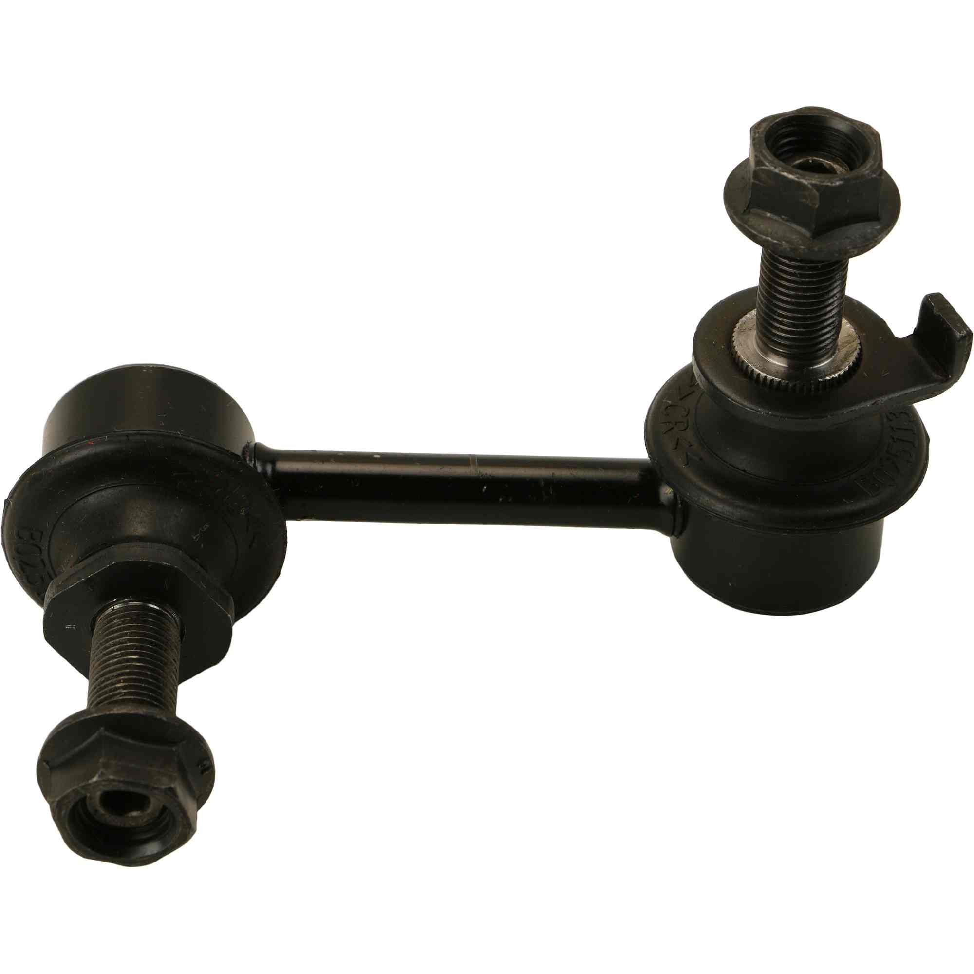 MOOG Chassis Products Suspension Stabilizer Bar Link K750101