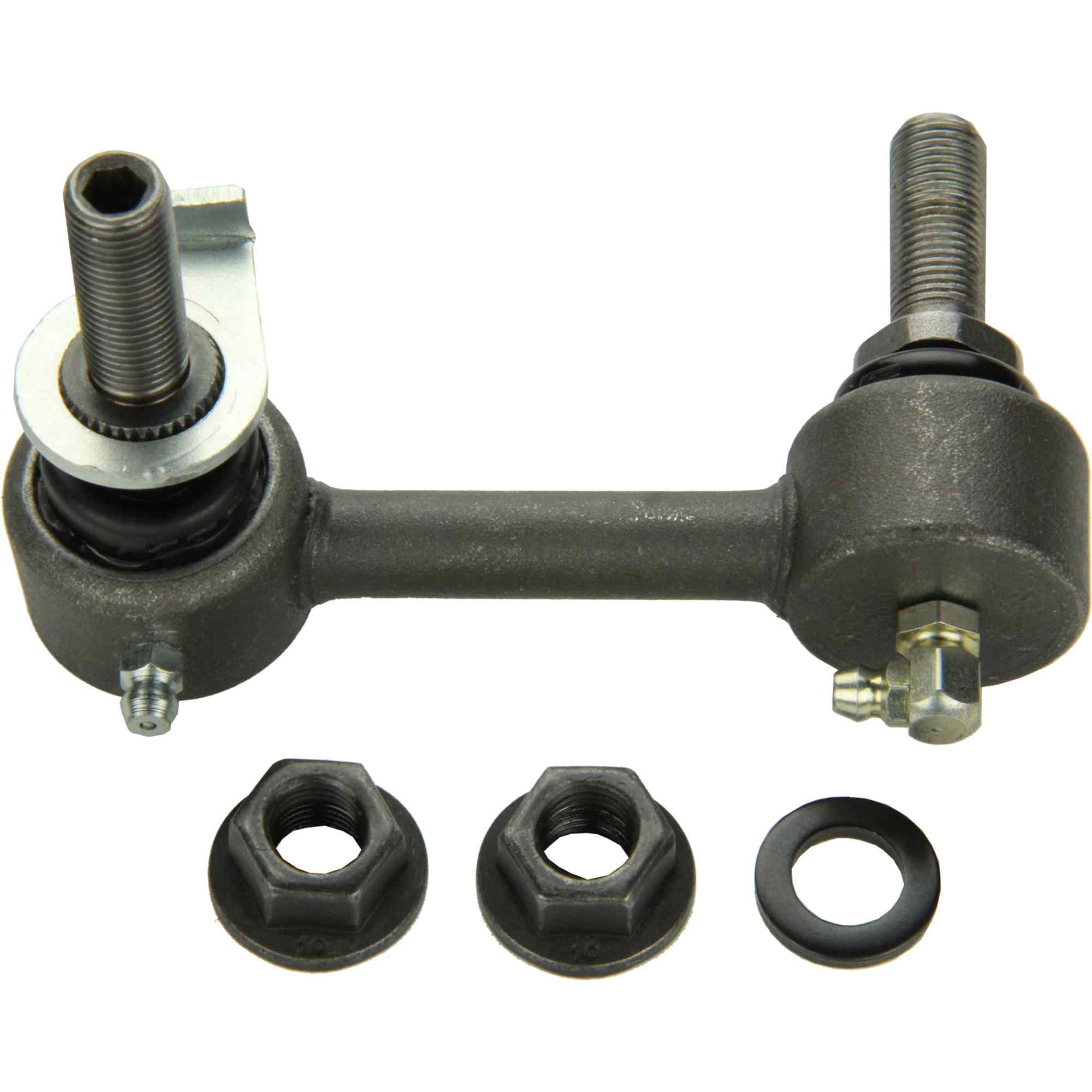 MOOG Chassis Products Suspension Stabilizer Bar Link K750101