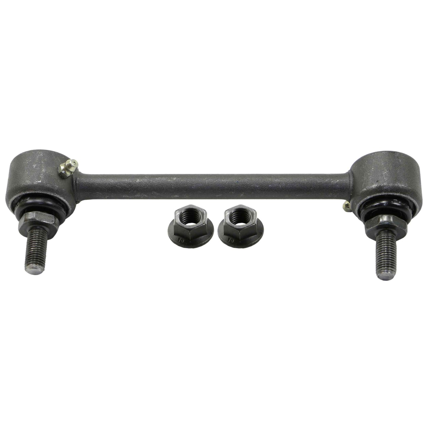 MOOG Chassis Products Suspension Stabilizer Bar Link K750102