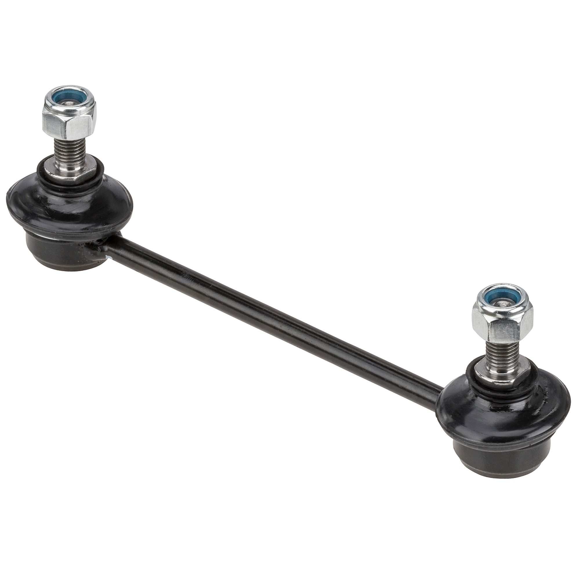 MOOG Chassis Products Suspension Stabilizer Bar Link K750102