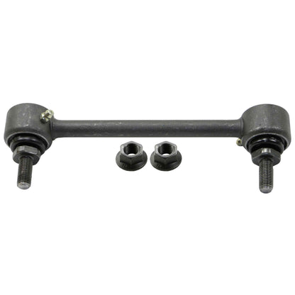 MOOG Chassis Products Suspension Stabilizer Bar Link K750102