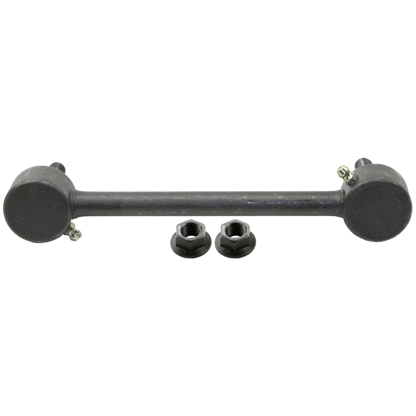 MOOG Chassis Products Suspension Stabilizer Bar Link K750102