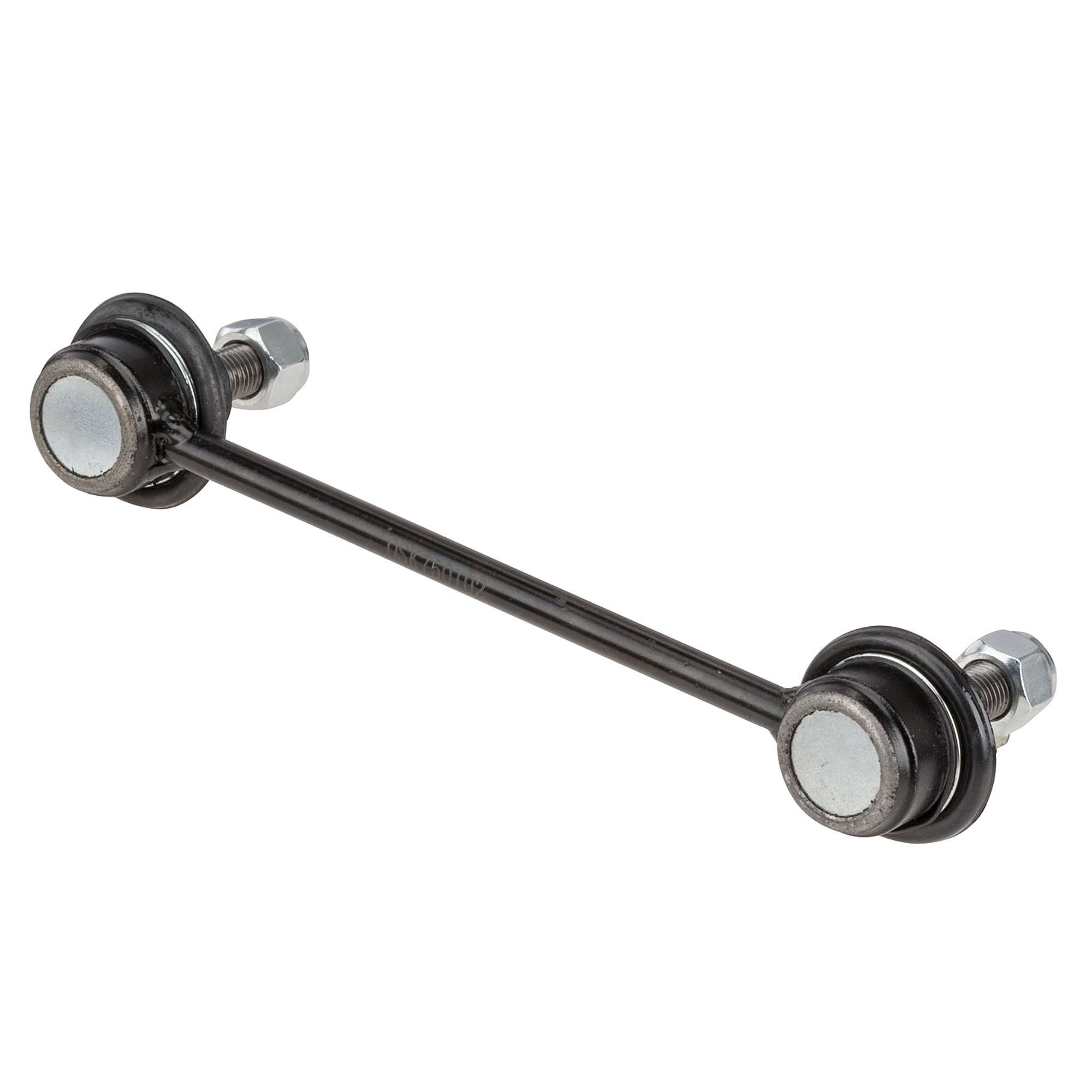 MOOG Chassis Products Suspension Stabilizer Bar Link K750102