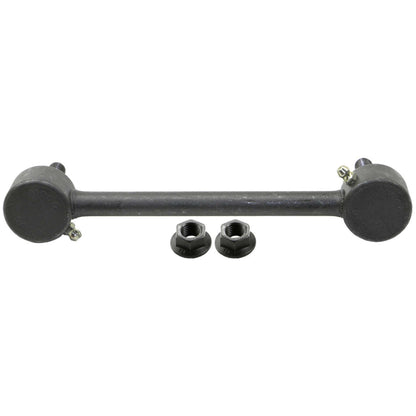 MOOG Chassis Products Suspension Stabilizer Bar Link K750102
