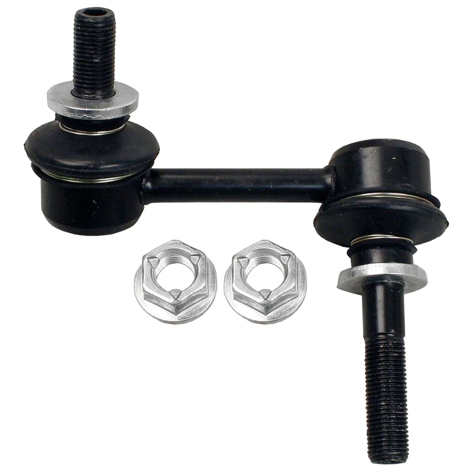 QuickSteer Suspension Stabilizer Bar Link K750109