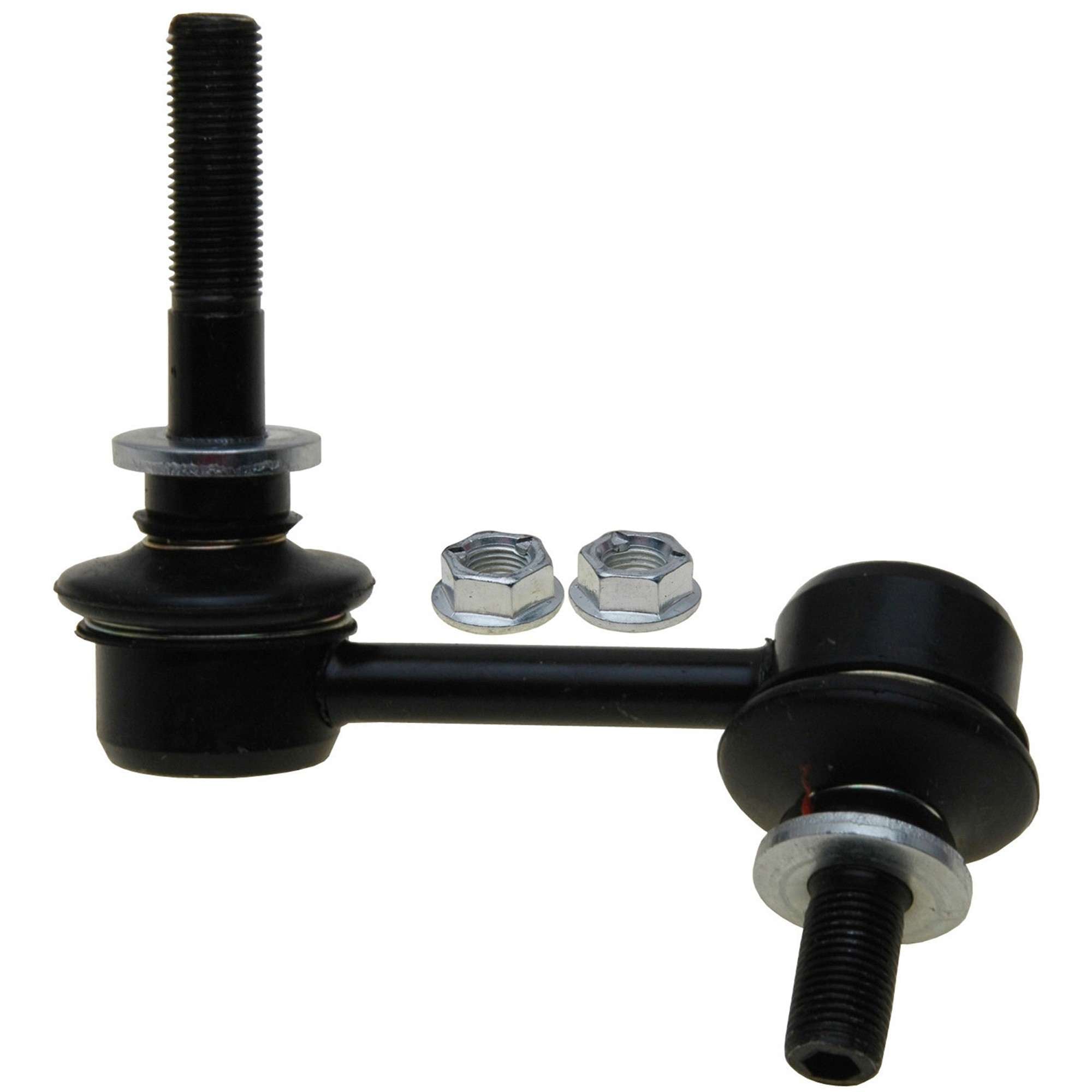 QuickSteer Suspension Stabilizer Bar Link K750109