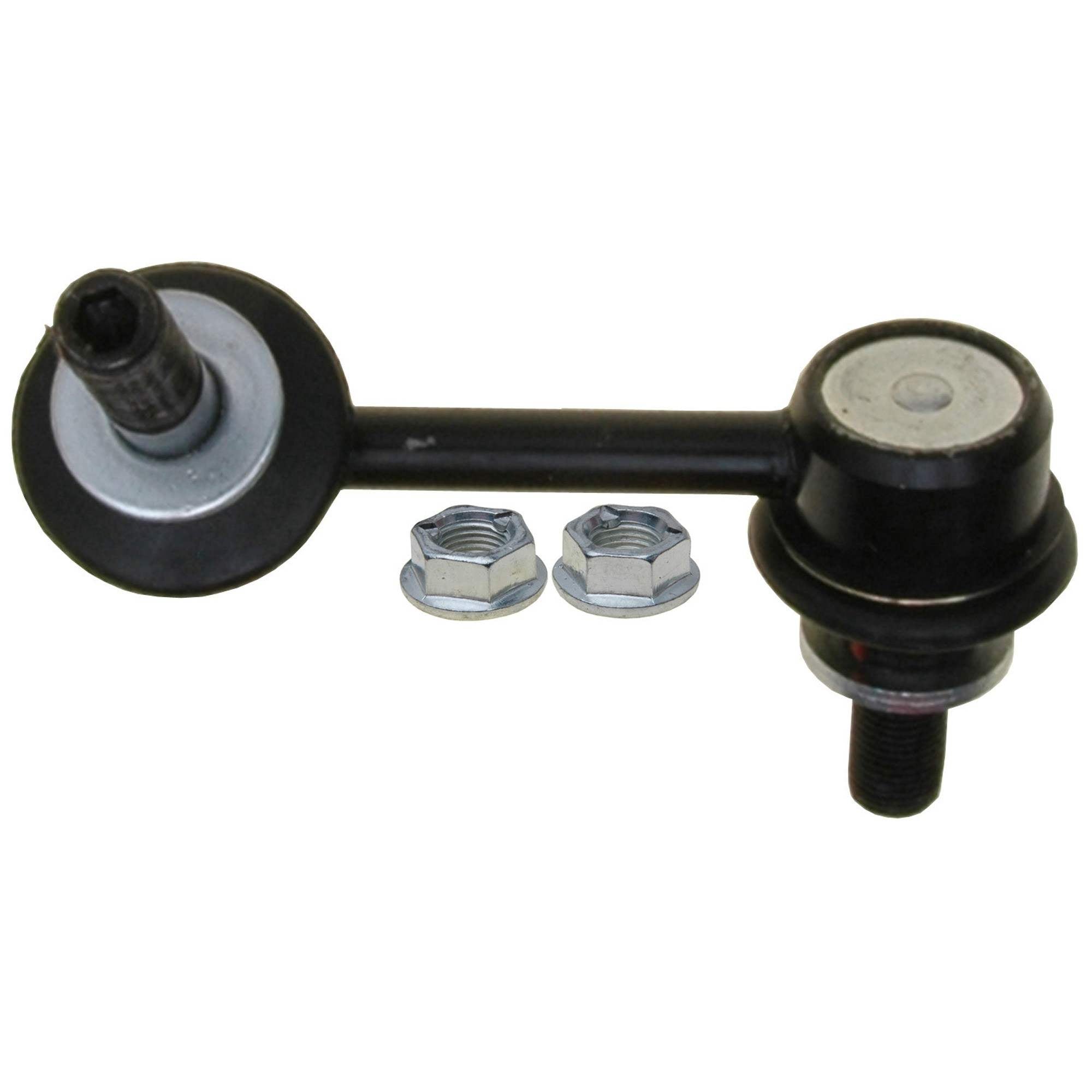 QuickSteer Suspension Stabilizer Bar Link K750109