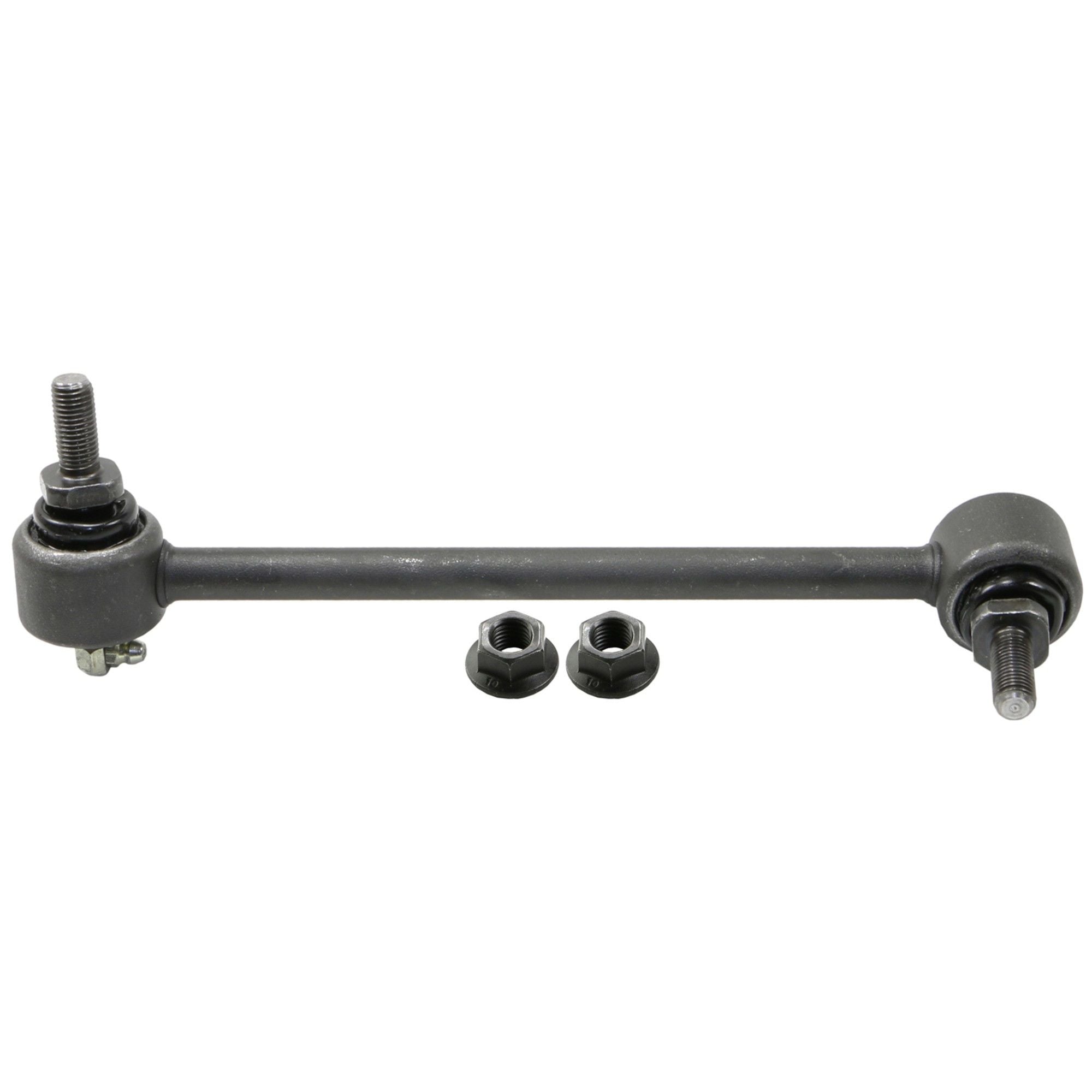 MOOG Chassis Products Suspension Stabilizer Bar Link K750110