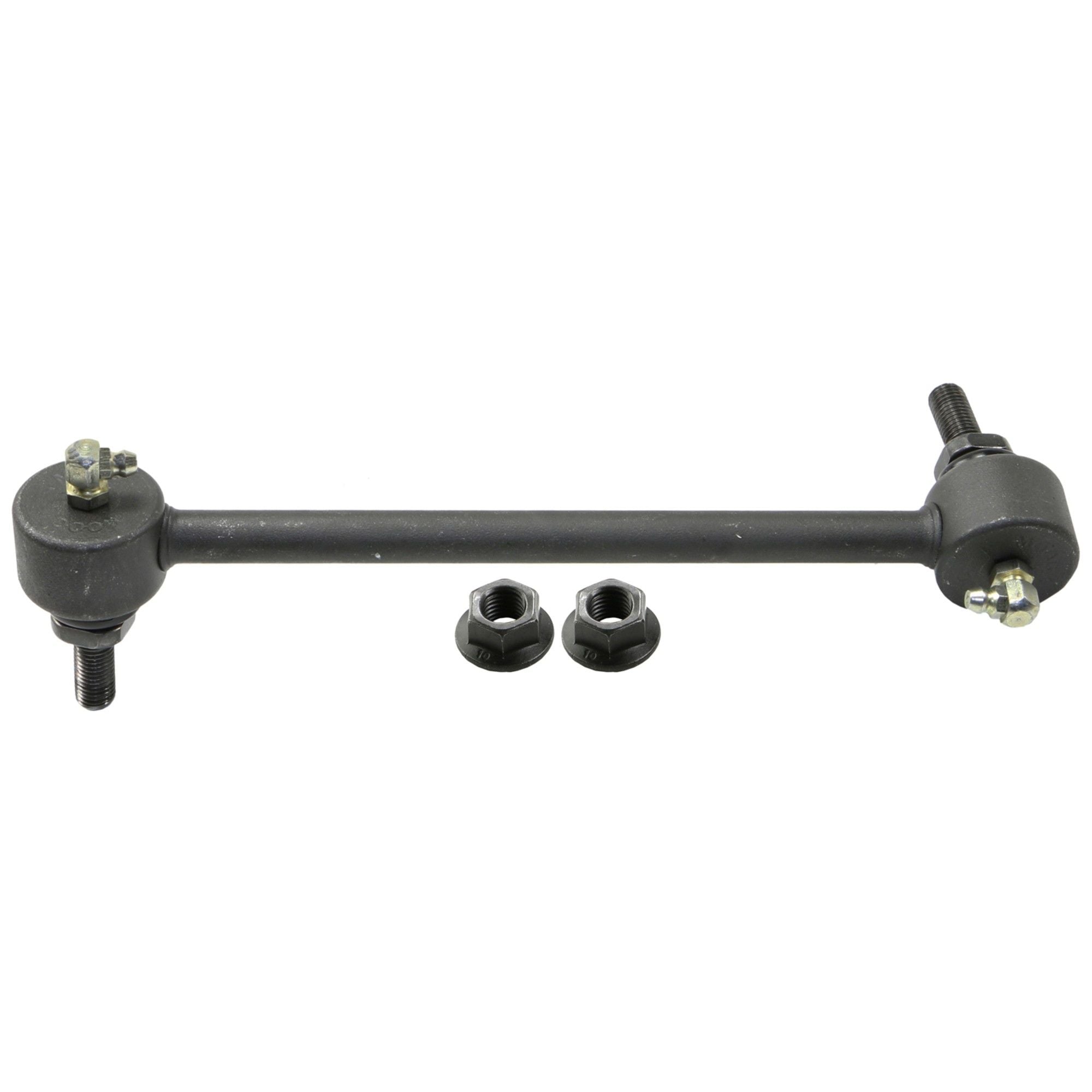 MOOG Chassis Products Suspension Stabilizer Bar Link K750110