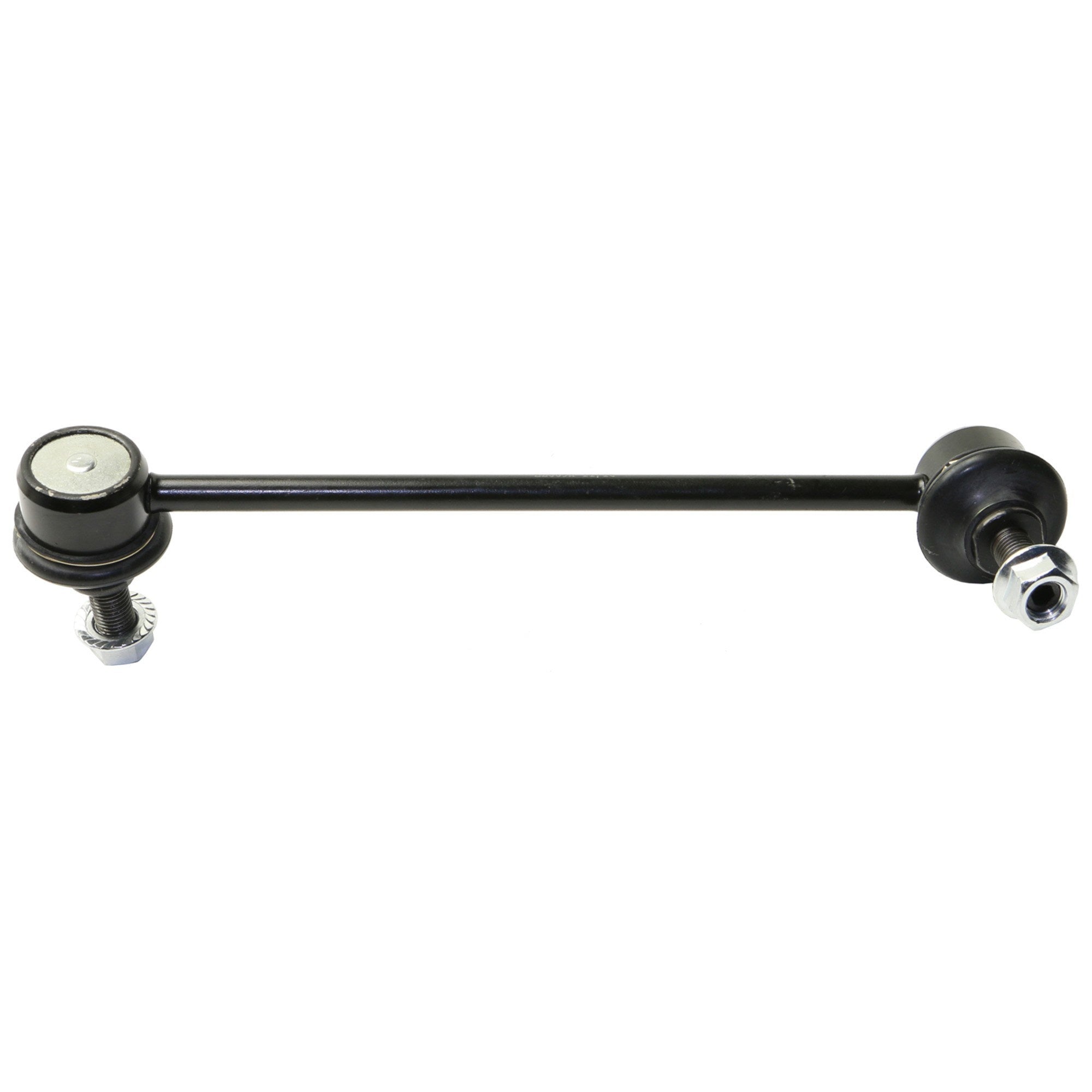 QuickSteer Suspension Stabilizer Bar Link K750111