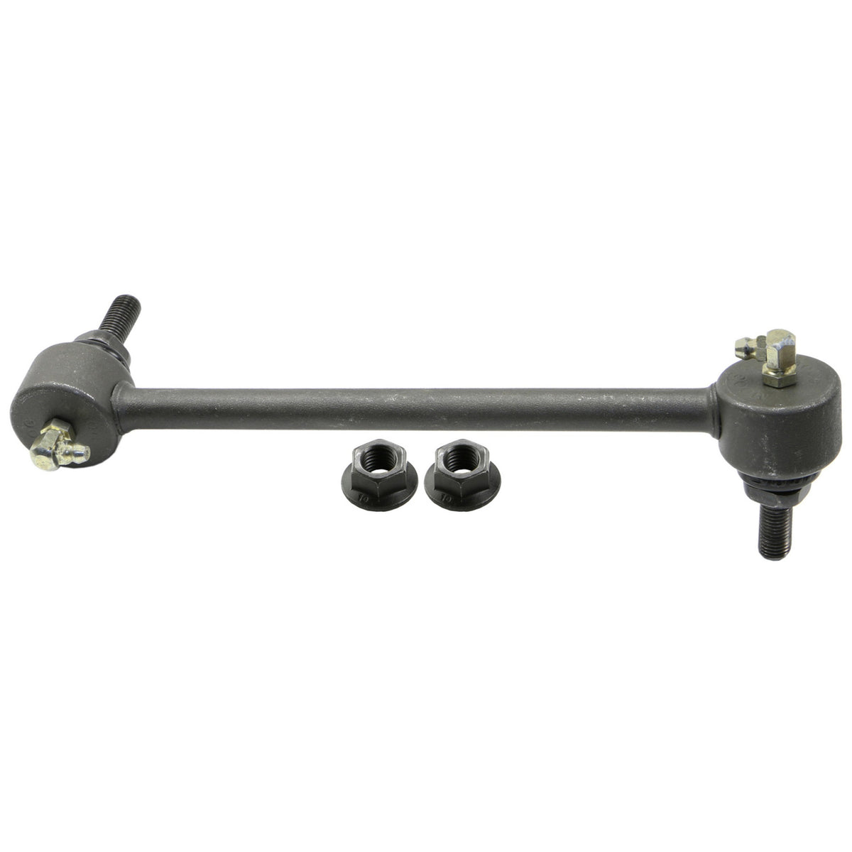MOOG Chassis Products Suspension Stabilizer Bar Link K750111