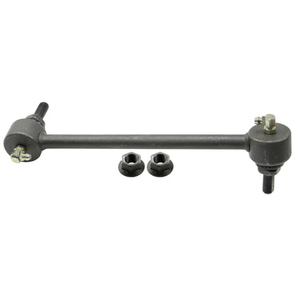 MOOG Chassis Products Suspension Stabilizer Bar Link K750111