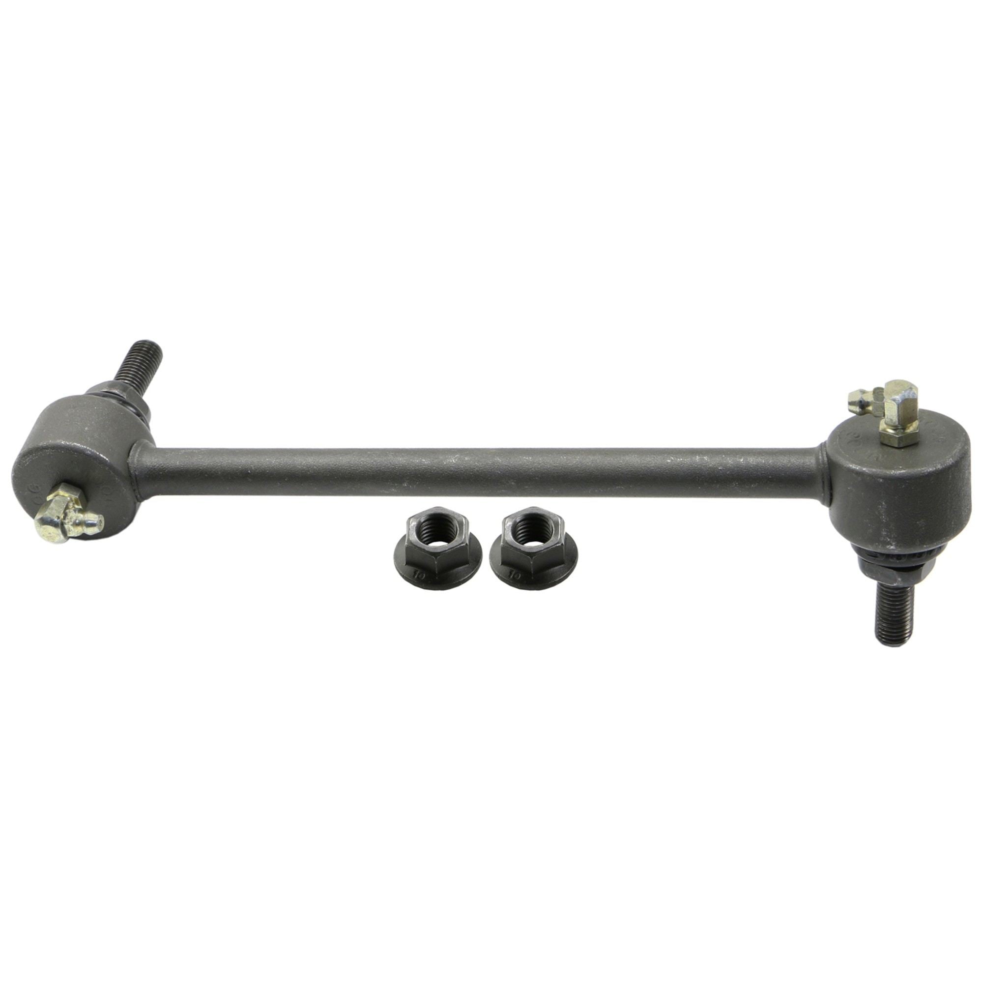 QuickSteer Suspension Stabilizer Bar Link K750111