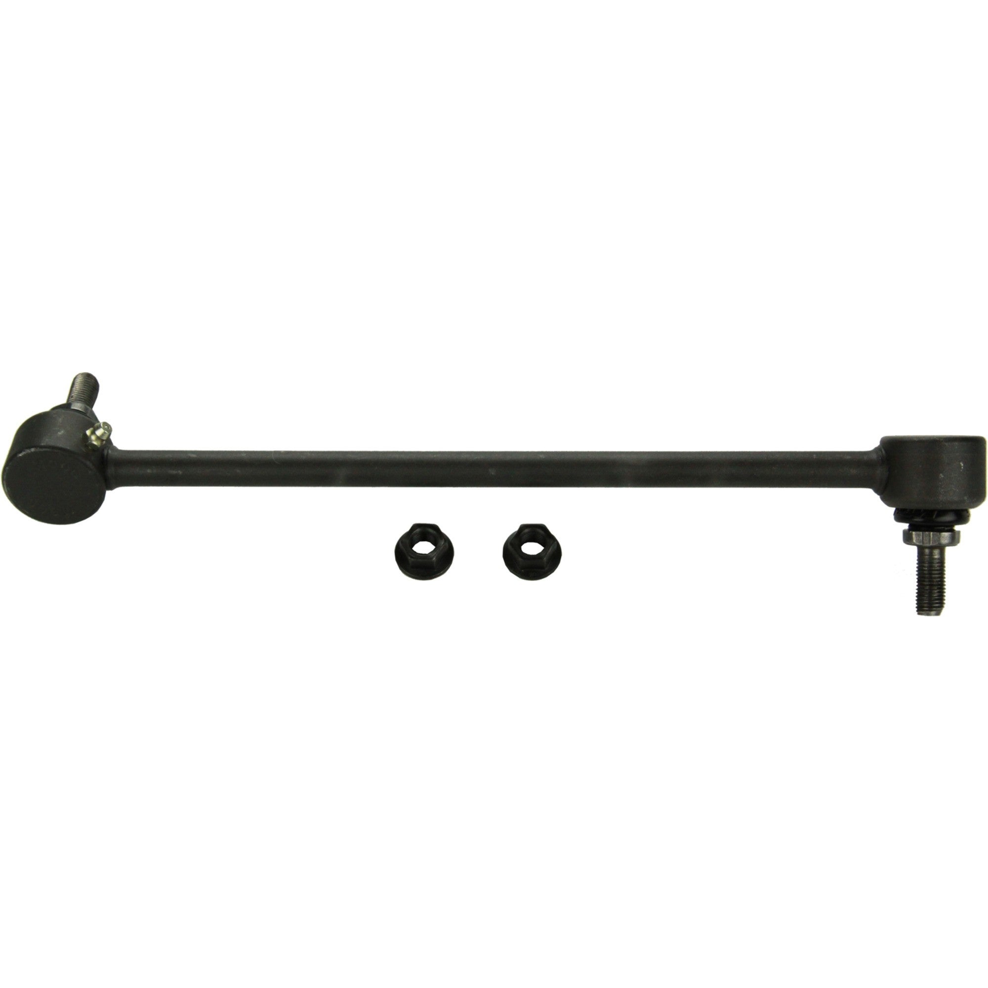 Moog 04-10 BMW X3 Front Left Sway Bar Link K750115