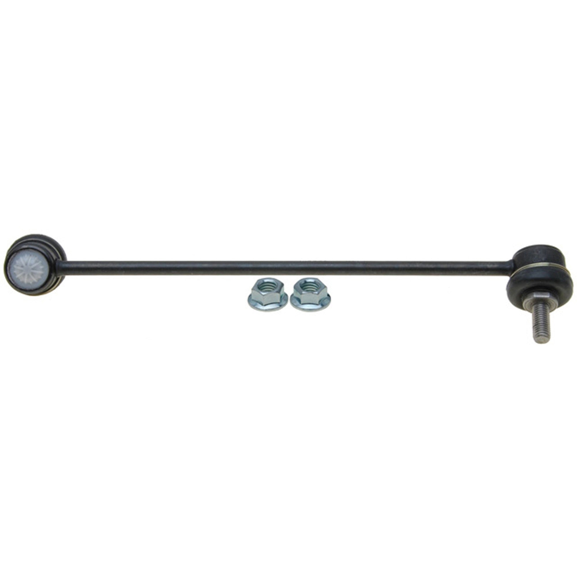 Moog 04-10 BMW X3 Front Left Sway Bar Link K750115