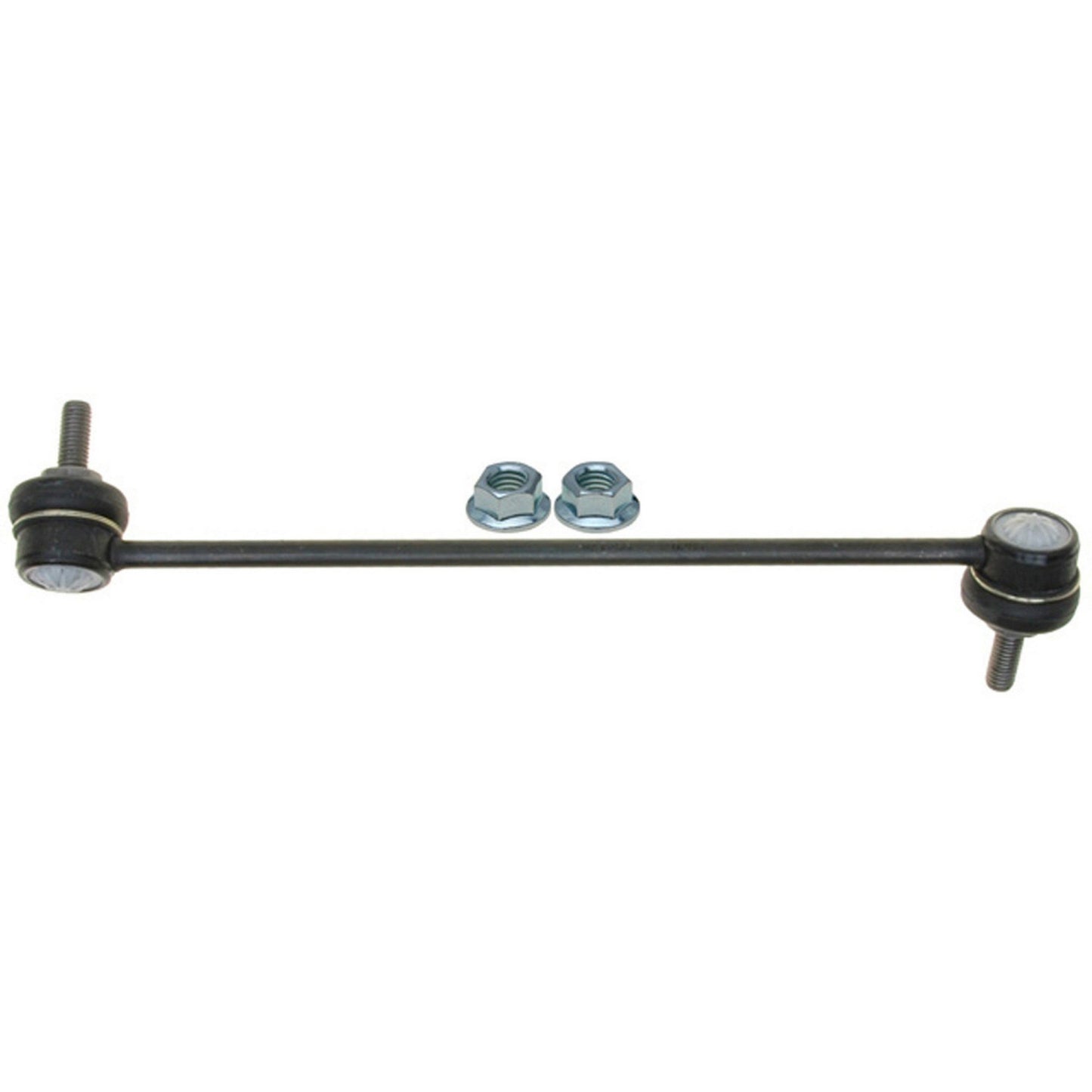 Moog 04-10 BMW X3 Front Left Sway Bar Link K750115