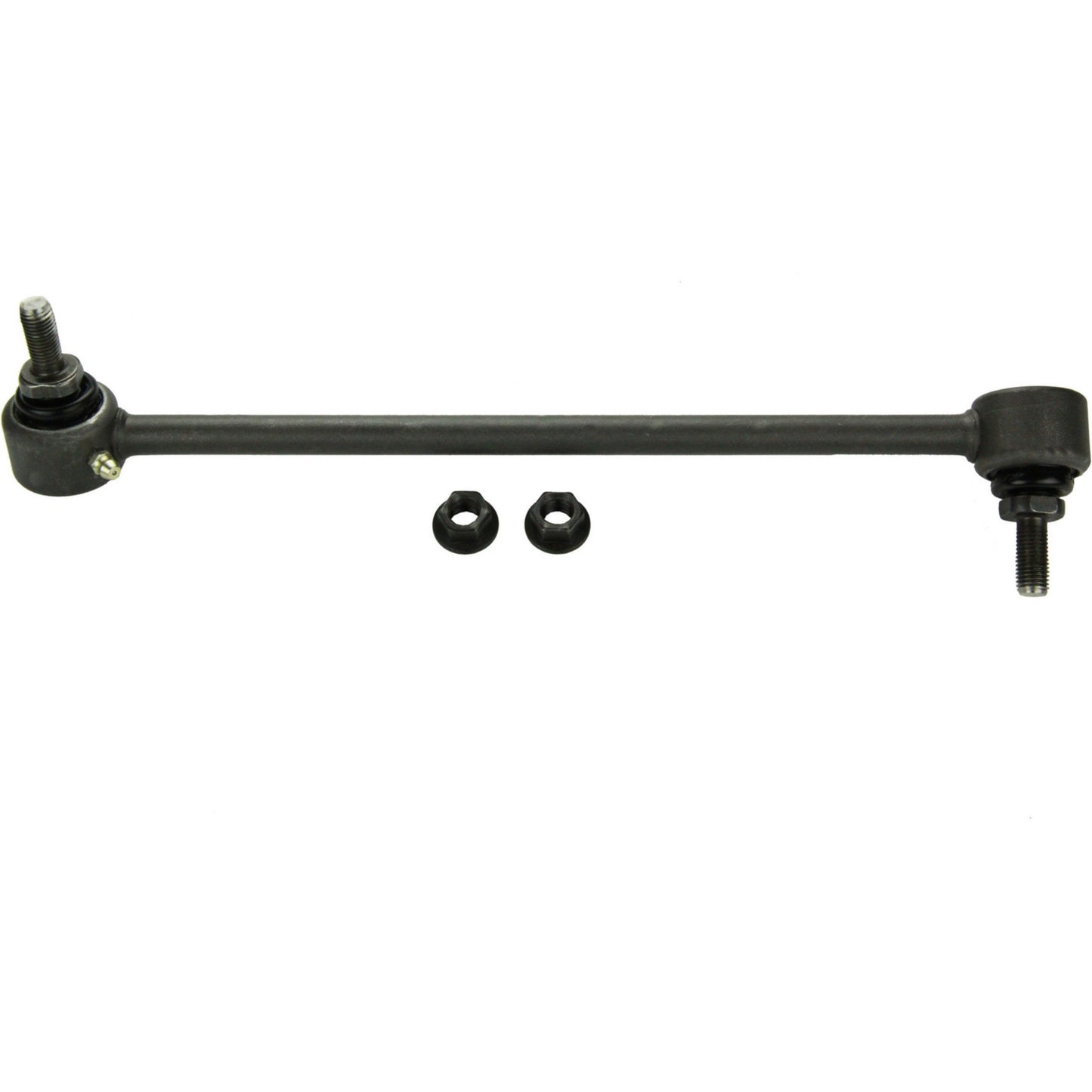 MOOG Chassis Products Suspension Stabilizer Bar Link K750116