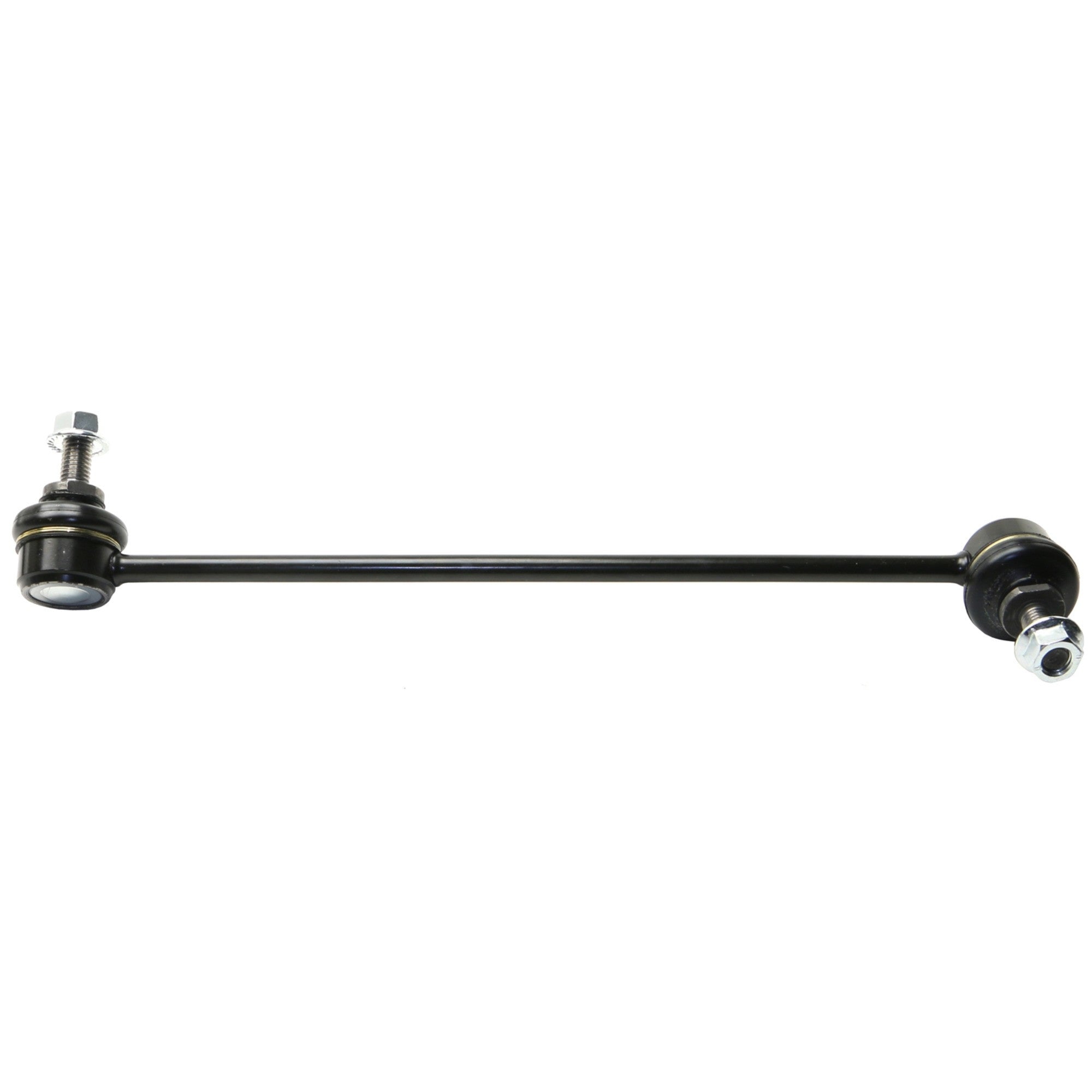 MOOG Chassis Products Suspension Stabilizer Bar Link K750116