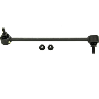MOOG Chassis Products Suspension Stabilizer Bar Link K750116