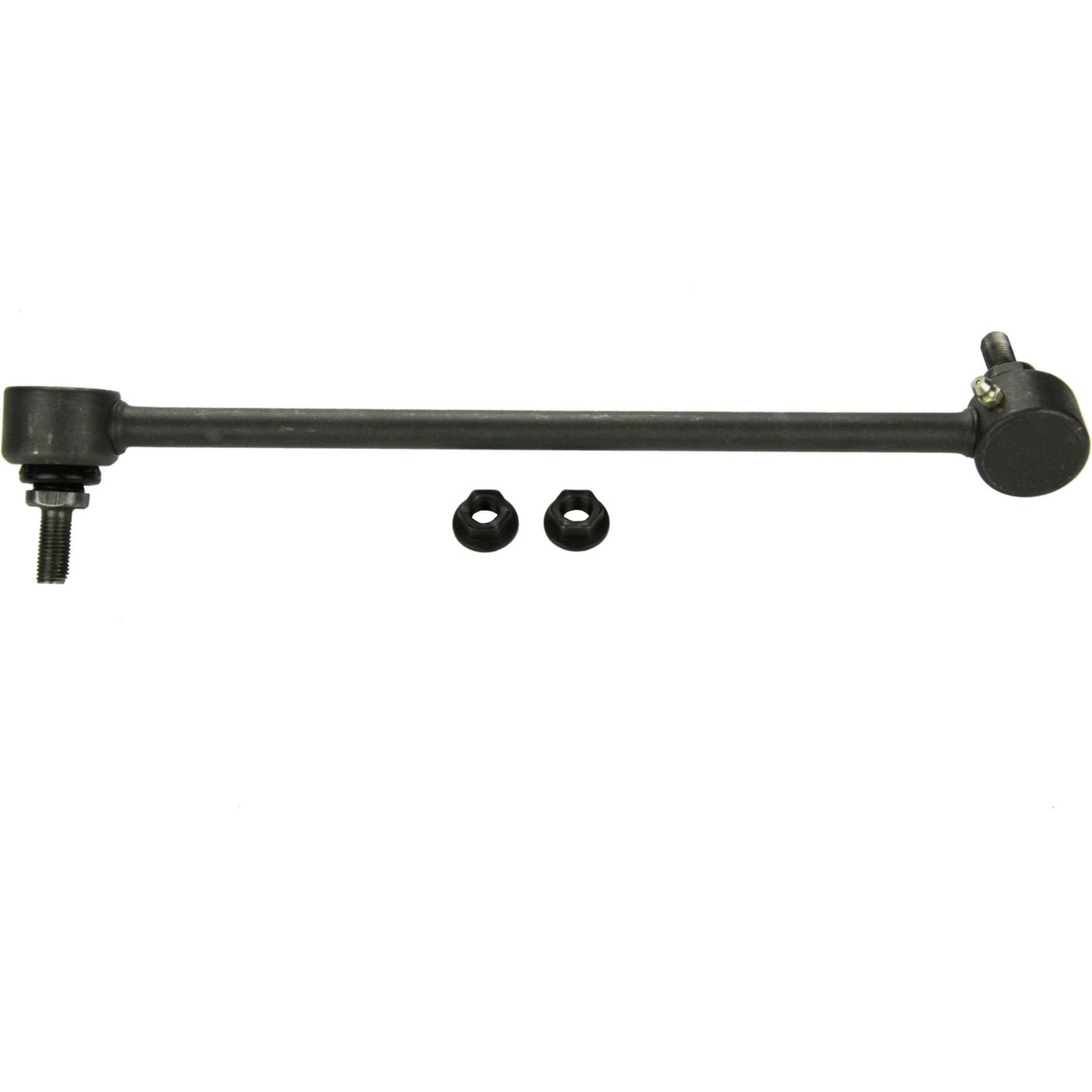 MOOG Chassis Products Suspension Stabilizer Bar Link K750116