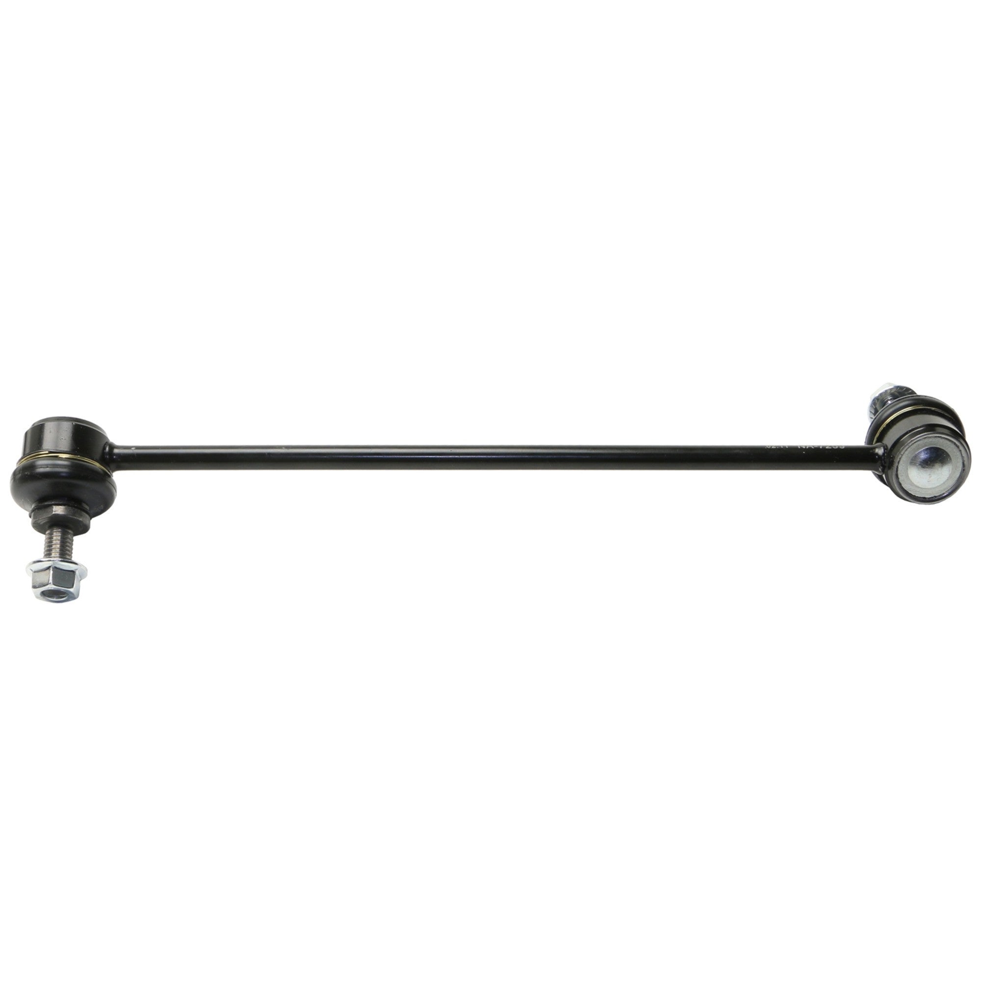 MOOG Chassis Products Suspension Stabilizer Bar Link K750116