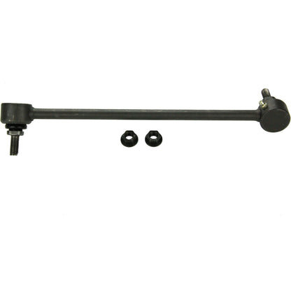 MOOG Chassis Products Suspension Stabilizer Bar Link K750116