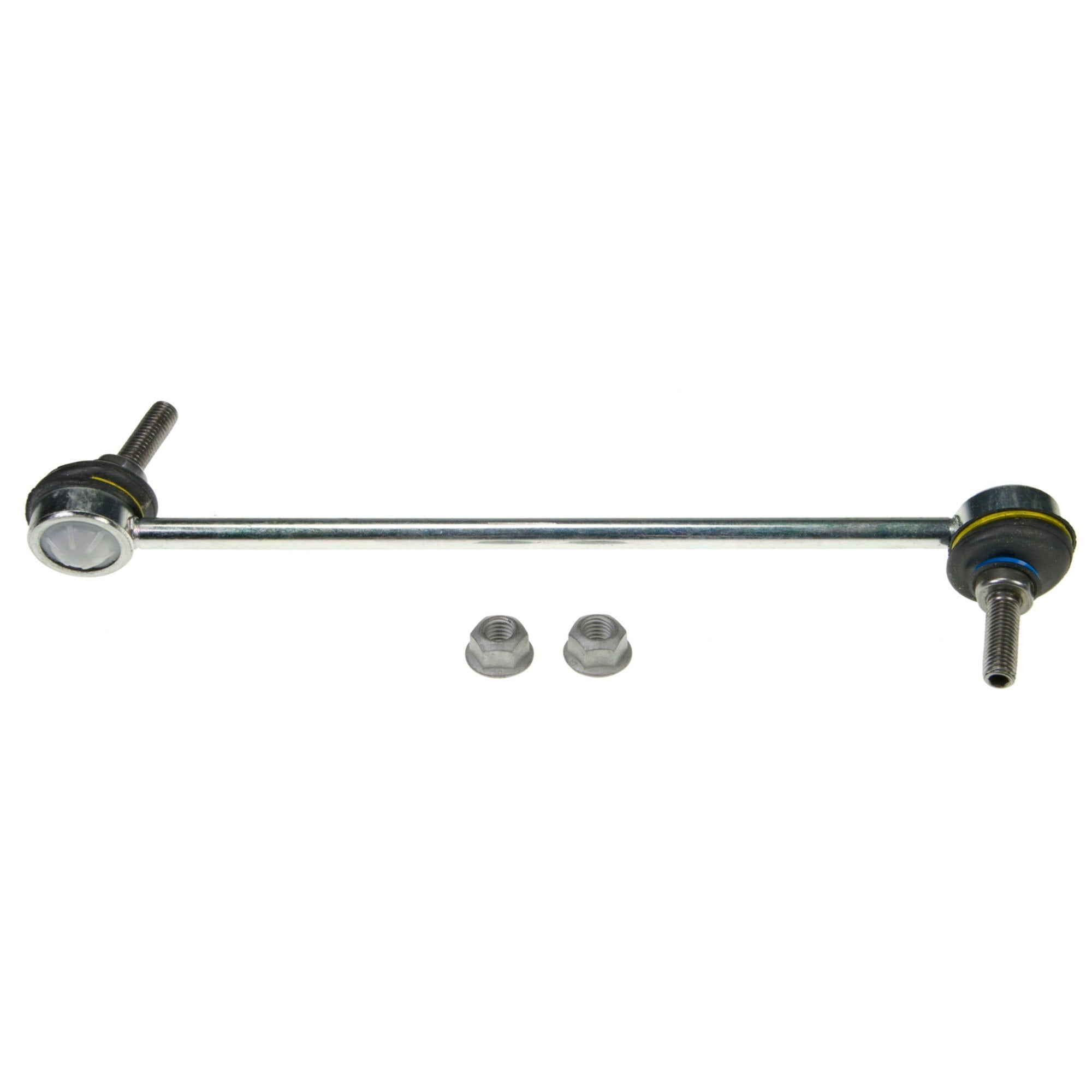 MOOG Chassis Products Suspension Stabilizer Bar Link K750117