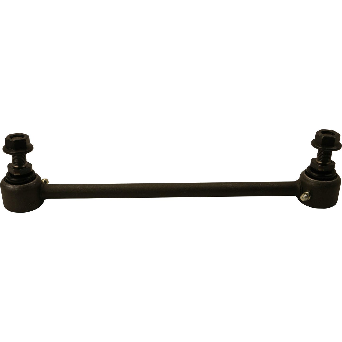 Moog Front Sway Bar Link Kit