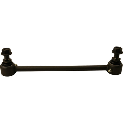 Moog Front Sway Bar Link Kit