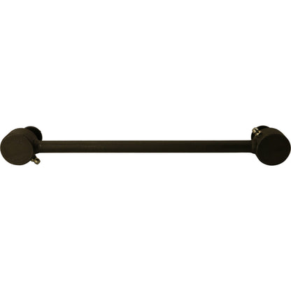 Moog Front Sway Bar Link Kit