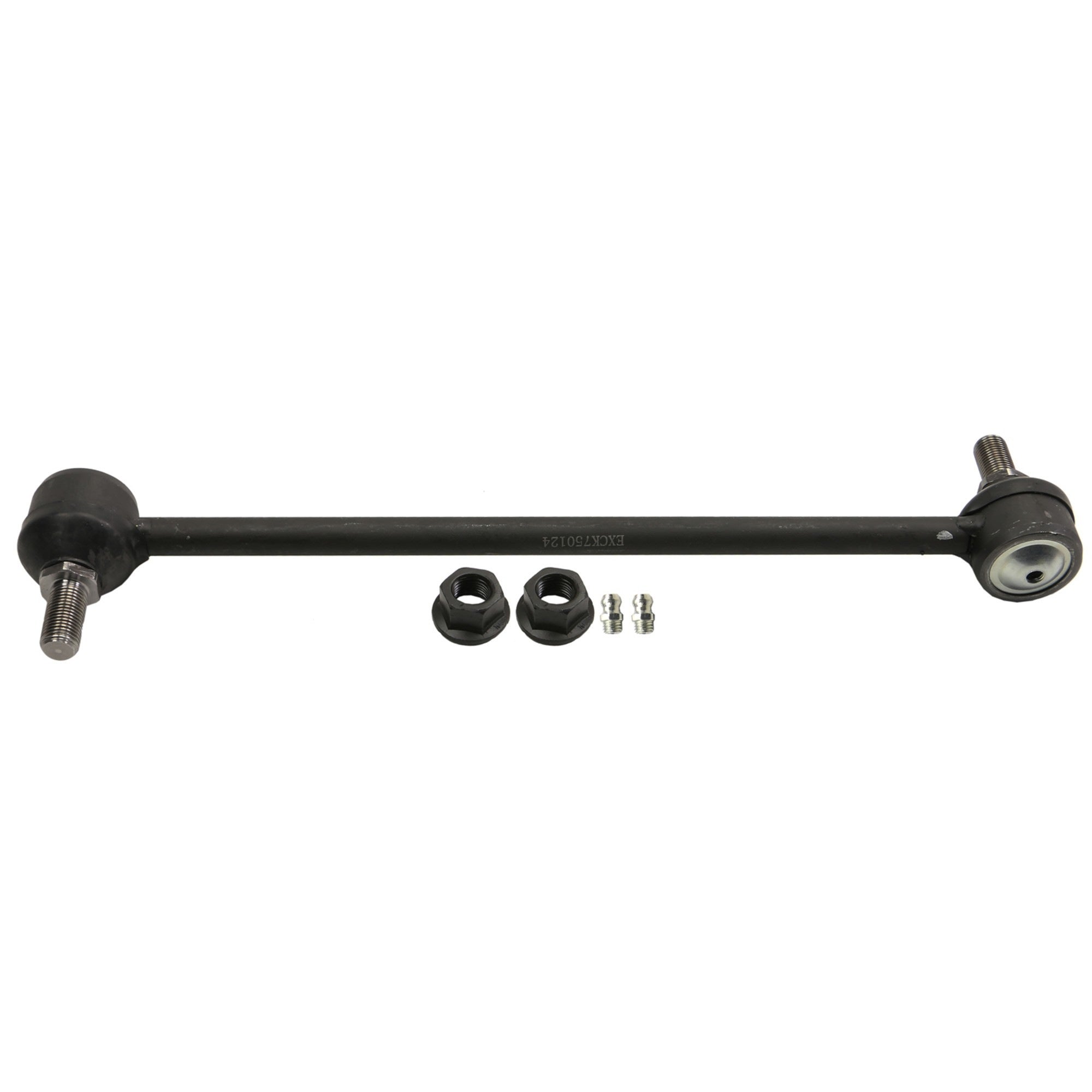 QuickSteer Suspension Stabilizer Bar Link K750124