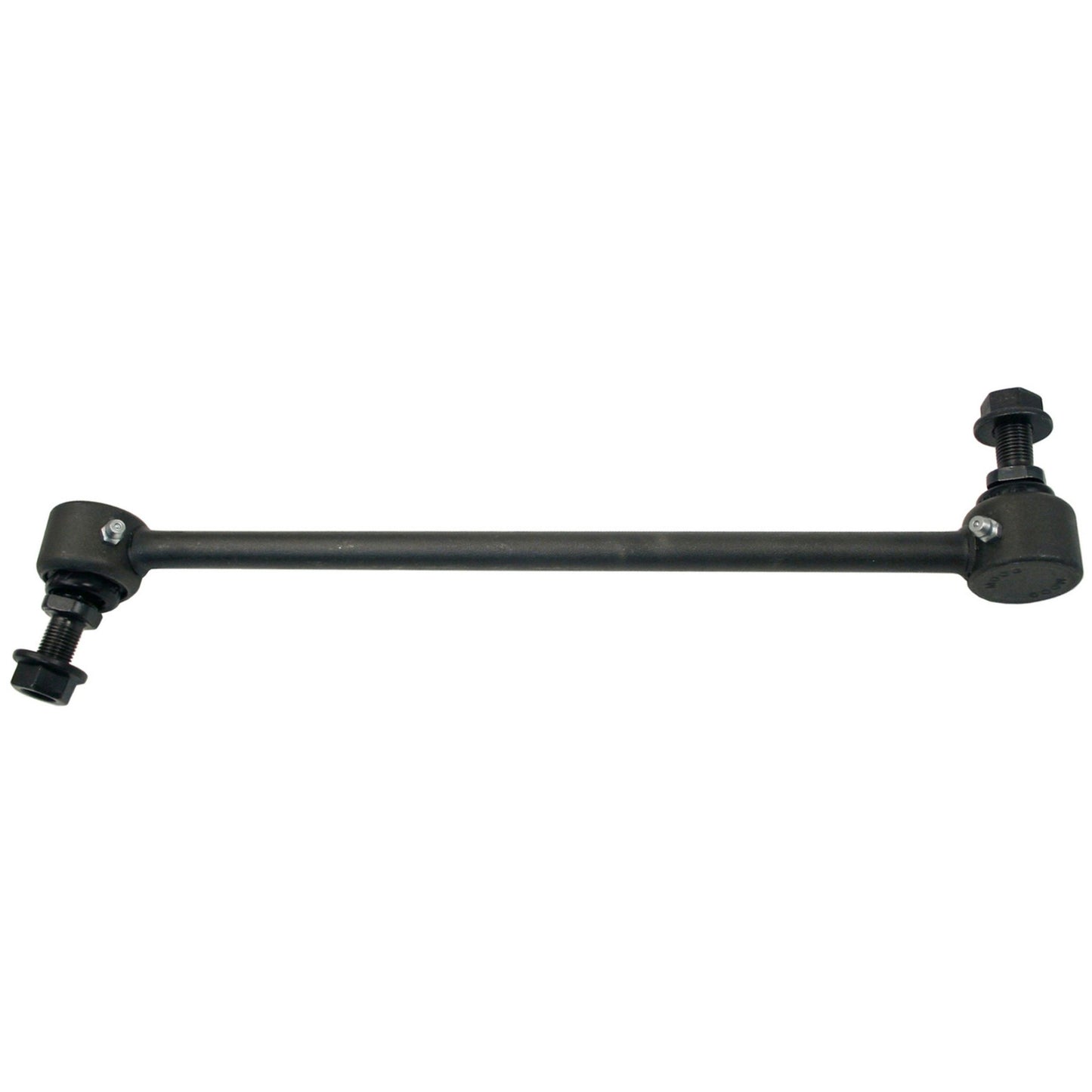 MOOG Chassis Products Suspension Stabilizer Bar Link K750124