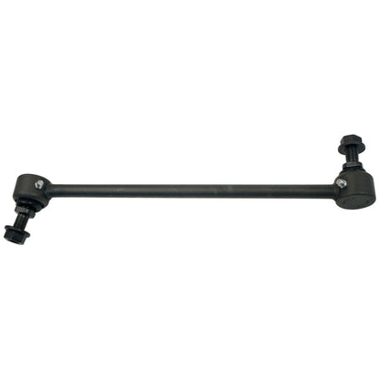 MOOG Chassis Products Suspension Stabilizer Bar Link K750124