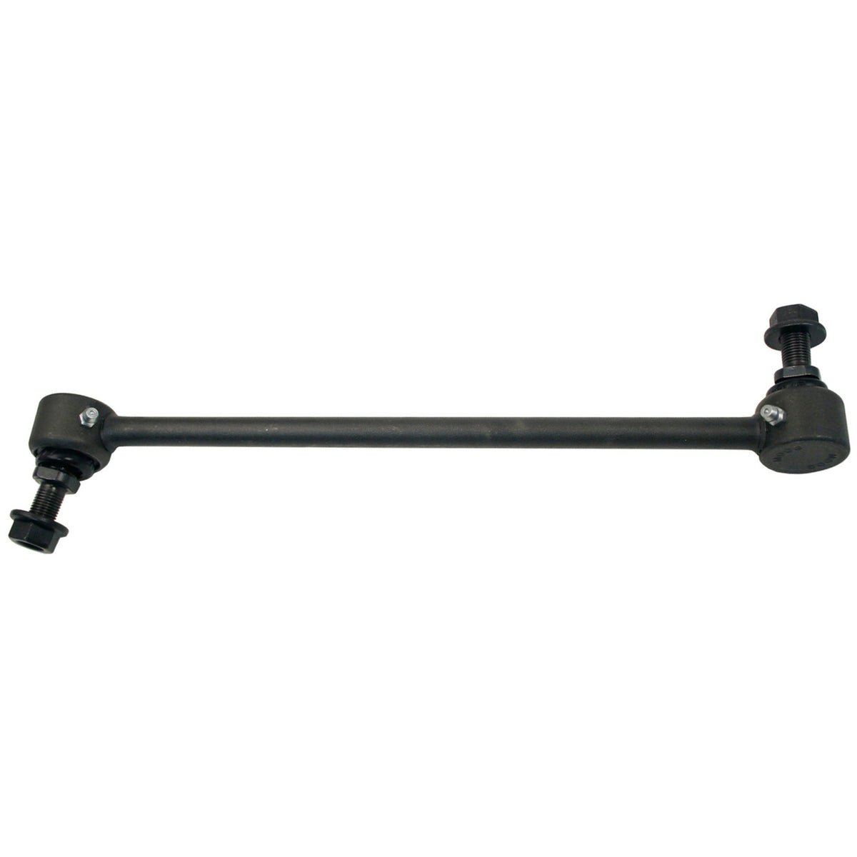 MOOG Chassis Products Suspension Stabilizer Bar Link K750124