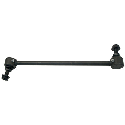 MOOG Chassis Products Suspension Stabilizer Bar Link K750124