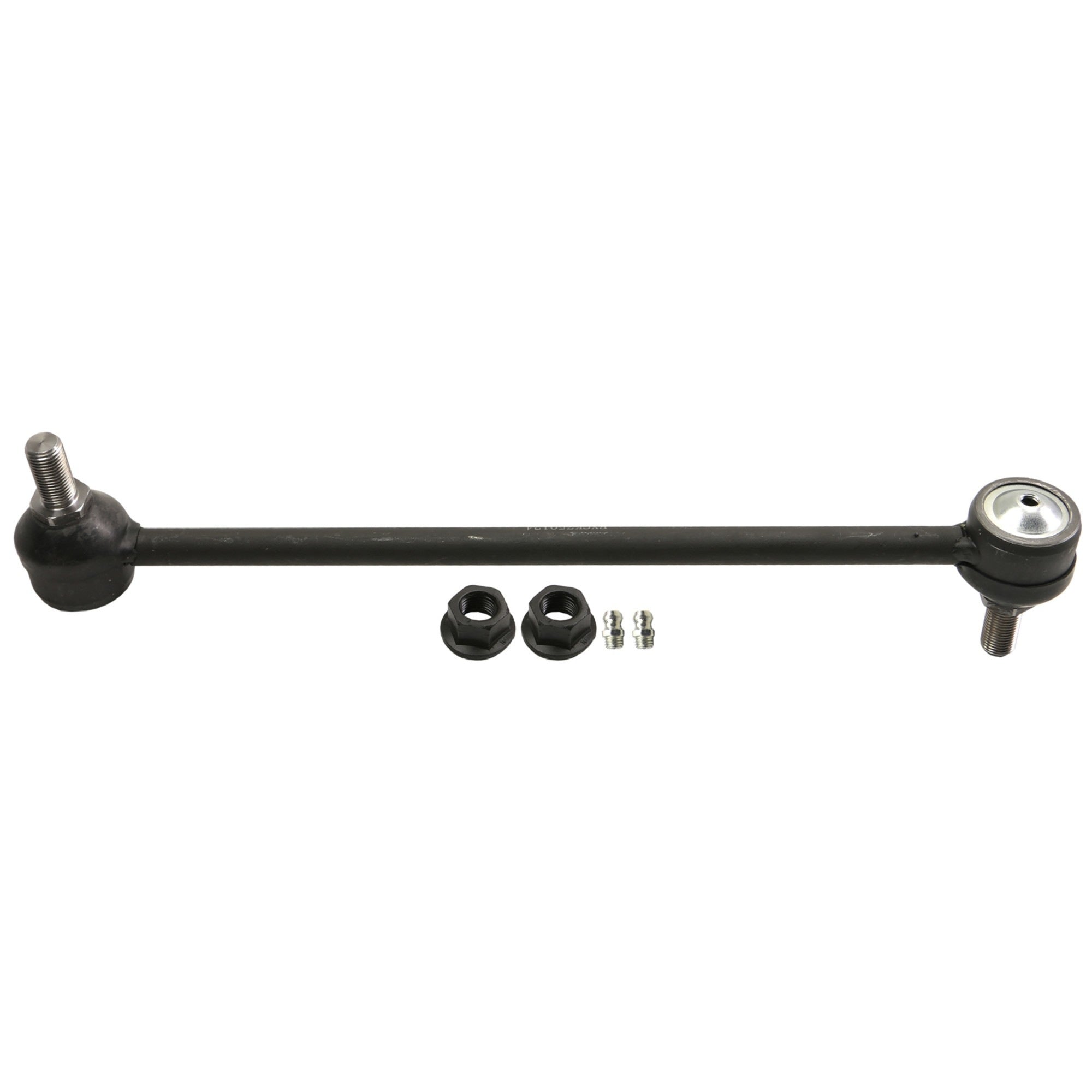 QuickSteer Suspension Stabilizer Bar Link K750124