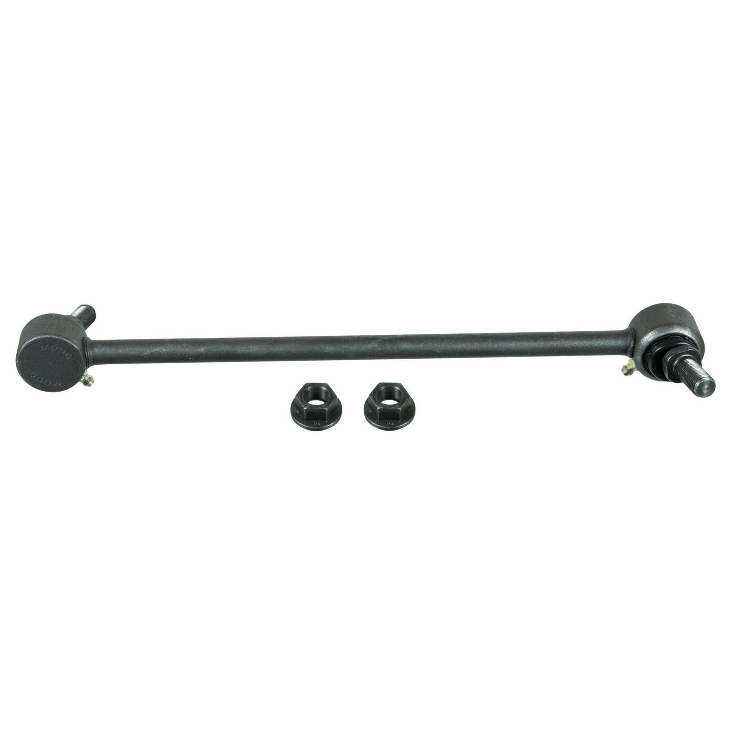 MOOG Chassis Products Suspension Stabilizer Bar Link K750124