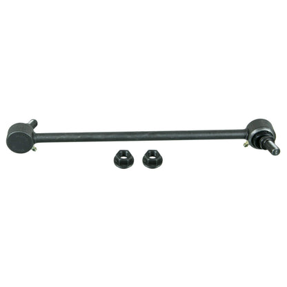 MOOG Chassis Products Suspension Stabilizer Bar Link K750124
