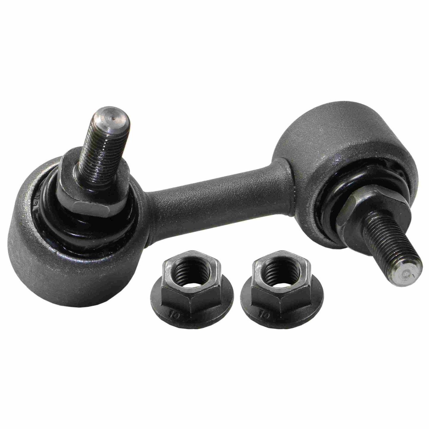 MOOG Chassis Products Suspension Stabilizer Bar Link K750125