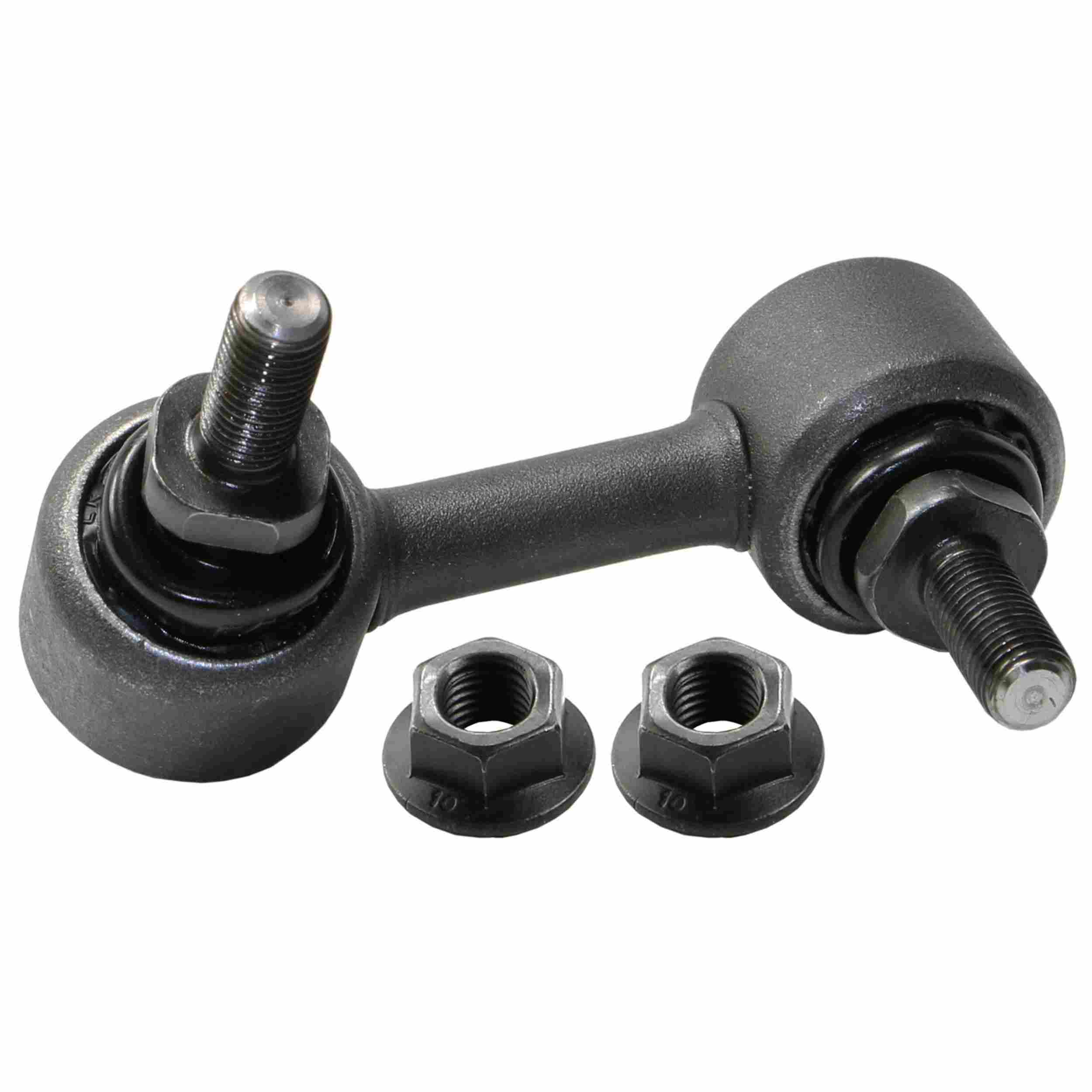 Moog Rear Sway Bar Link Kit
