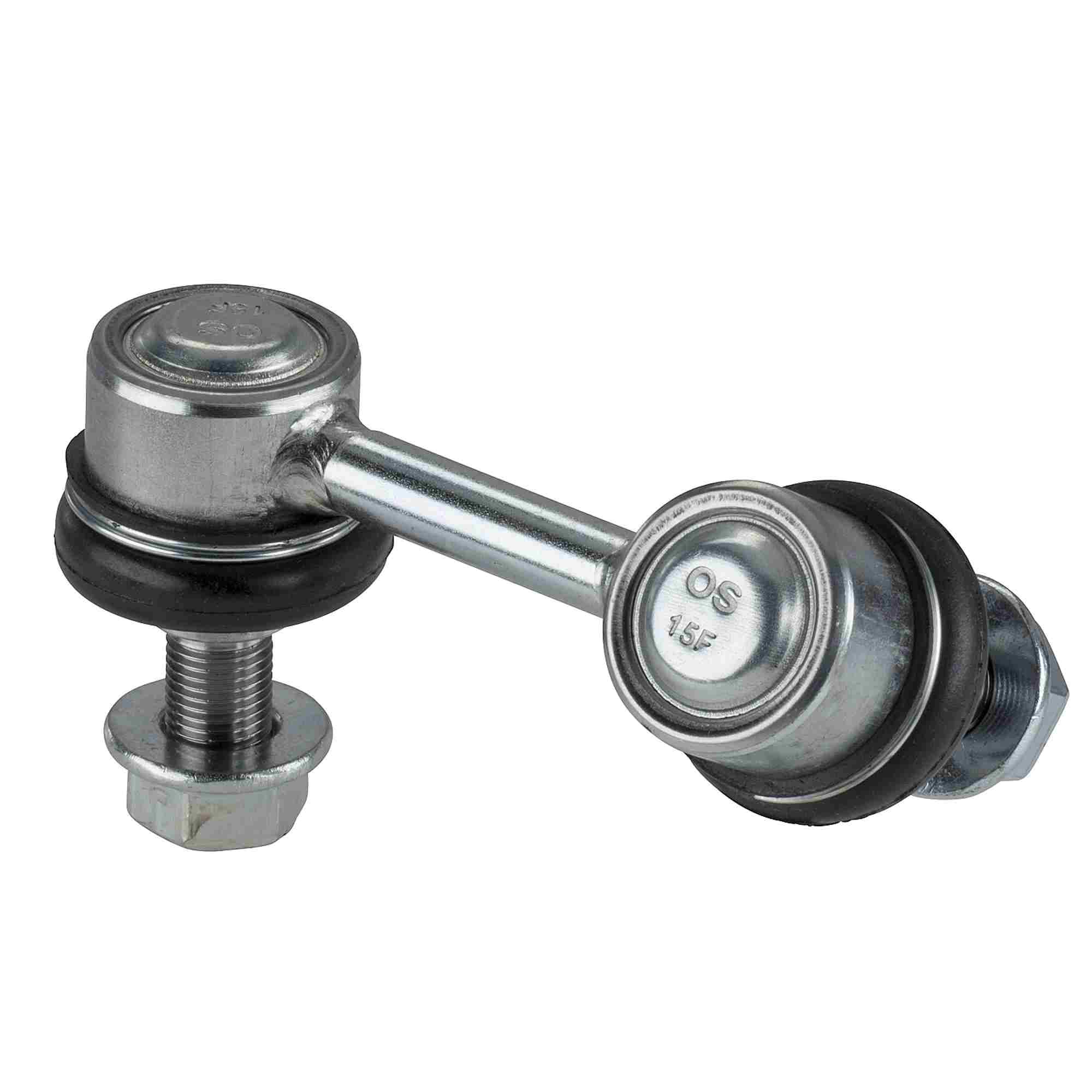 MOOG Chassis Products Suspension Stabilizer Bar Link K750125