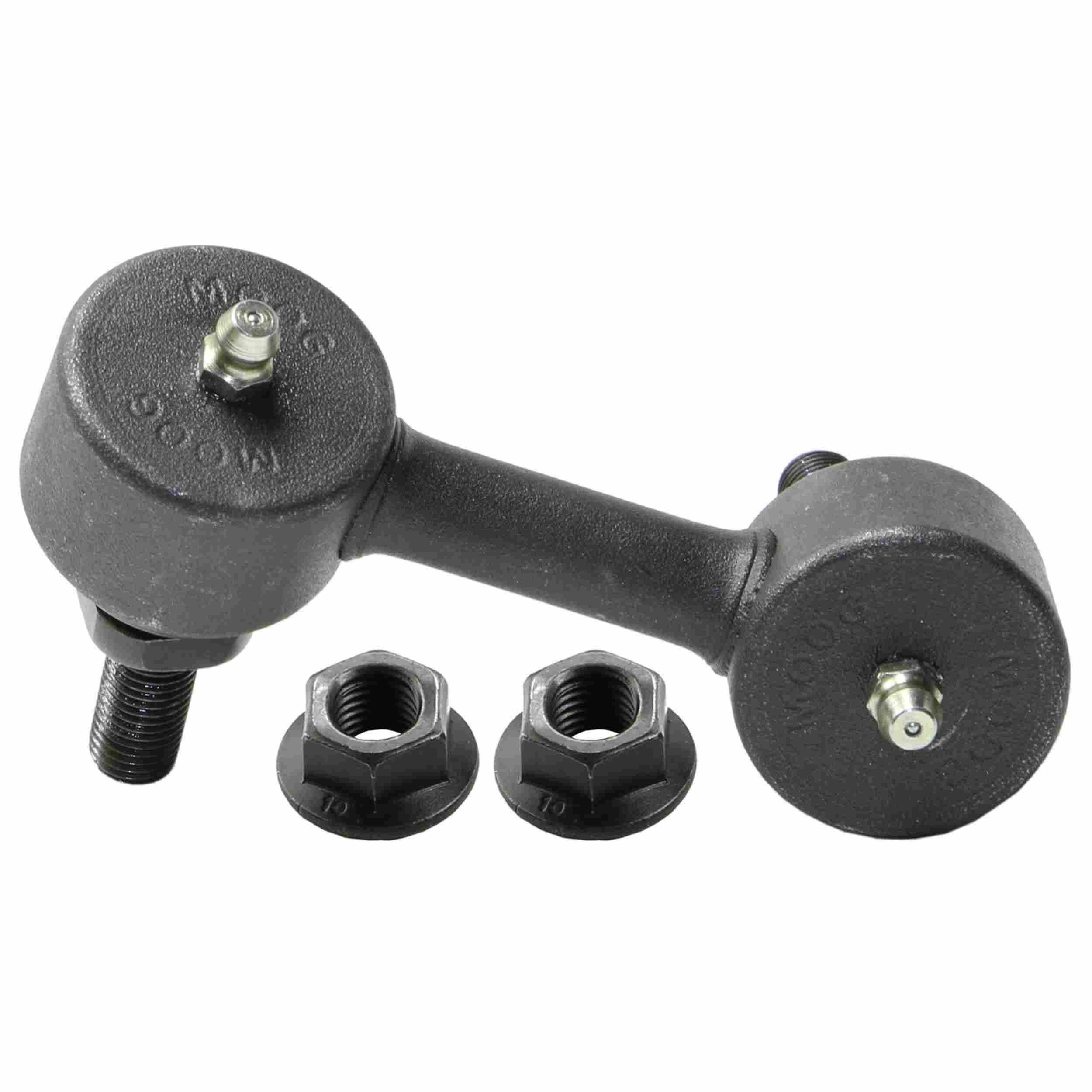 Moog Rear Sway Bar Link Kit