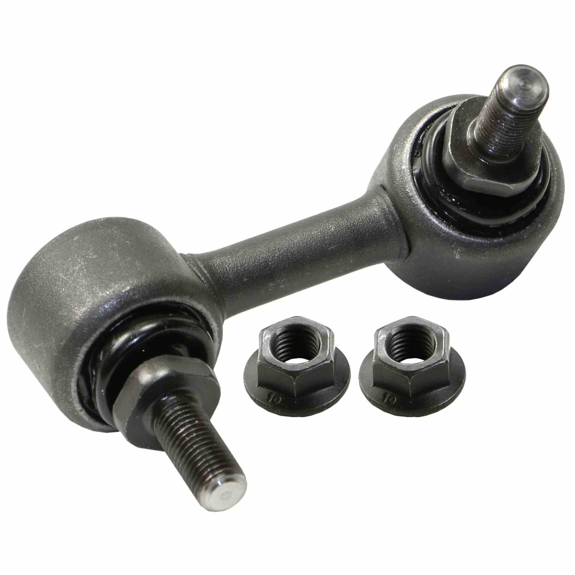 MOOG Chassis Products Suspension Stabilizer Bar Link K750126