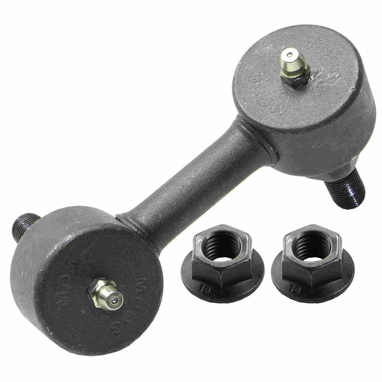 MOOG Chassis Products Suspension Stabilizer Bar Link K750126