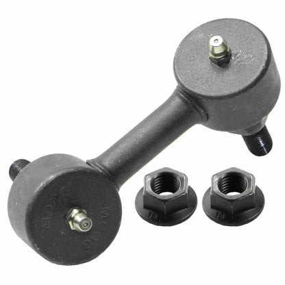 MOOG Chassis Products Suspension Stabilizer Bar Link K750126